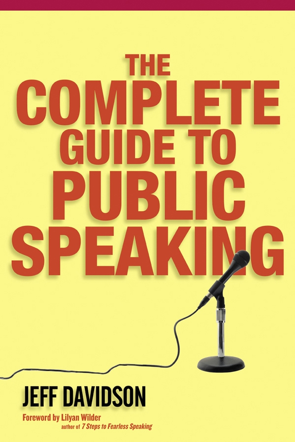 Click image to view full cover